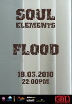 Flood