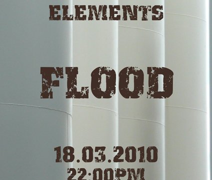 Flood