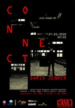 Dario Zenker