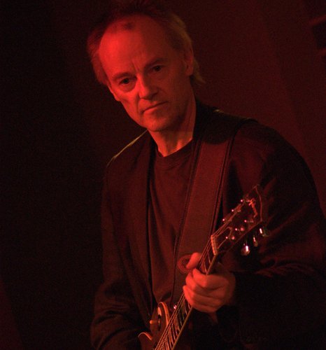 Poze Snowy White