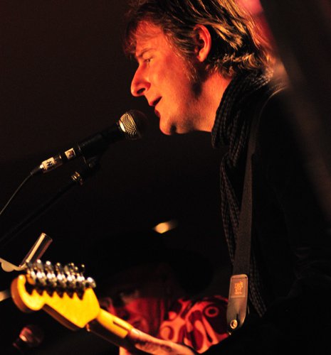 Poze Snowy White