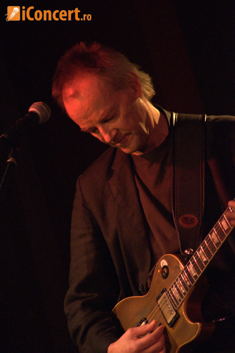 Poze Snowy White