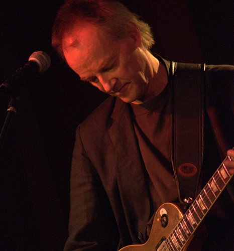 Poze Snowy White