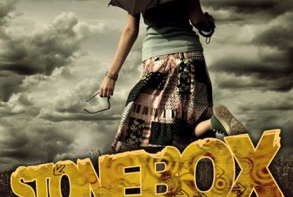 Stonebox