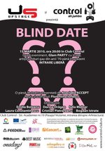 Blind Date