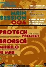 Main Session 004