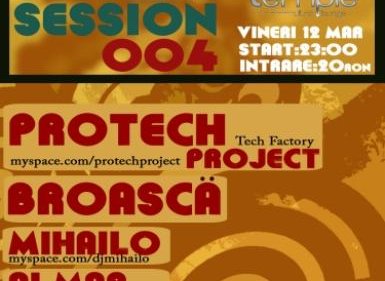 Main Session 004