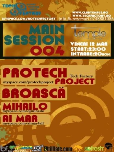 Main Session 004