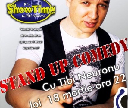 tibineuronu_18martie