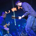 Urma