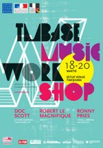 TMBase Music Workshop