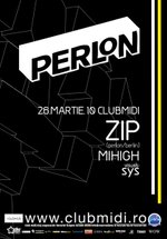 Zip