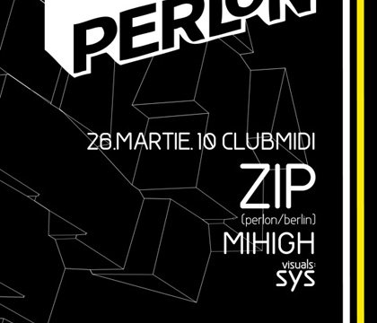 Zip