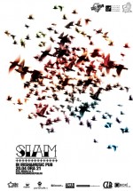 Concert SIAM în Irish & Music Pub din Cluj-Napoca – Anulat
