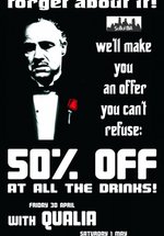 Vama Veche?? Forget About It!