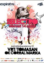 Selectro