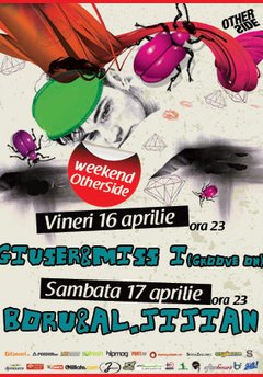 Weekend