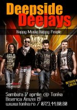 Deepside Deejays