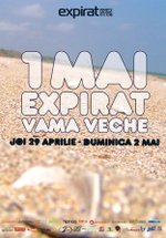 1 Mai la Mare