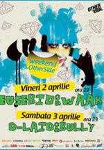 Weekend