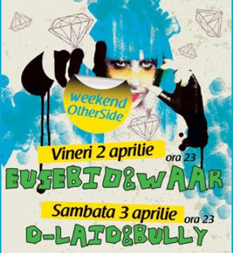 Weekend
