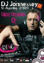 Ring My Bell 4
