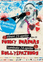 Weekend