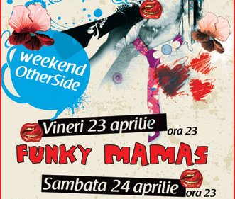 Weekend