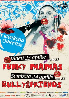 Weekend