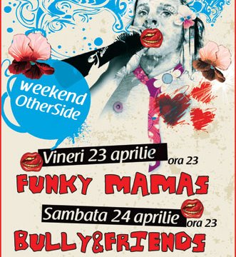 Weekend