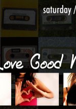 We Love Good Music