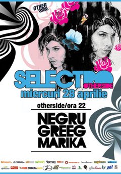 Selectro