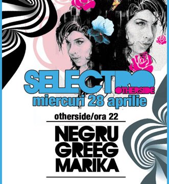 Selectro