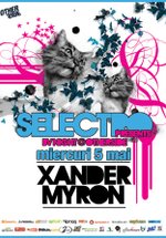 Selectro