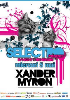 Selectro