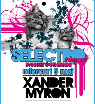 Selectro