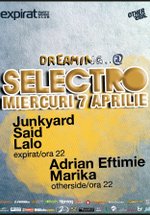 Selectro