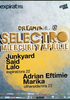 Selectro