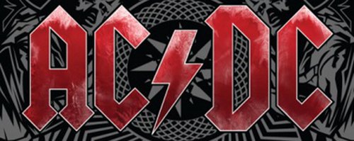 ACDC