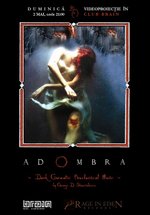 AD OMBRA web