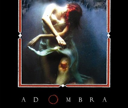 AD OMBRA web