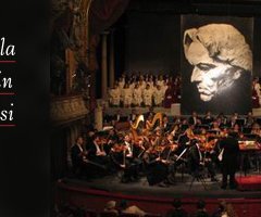 Concert Extraordinar