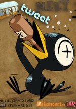 Beertweetmeet #3