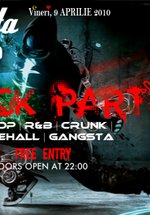 Black Party