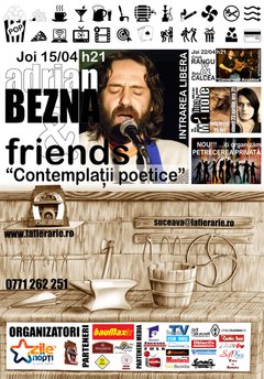 Adrian Bezna