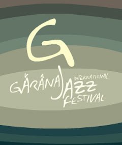 Garana International Jazz Festival