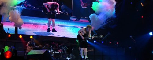 acdc