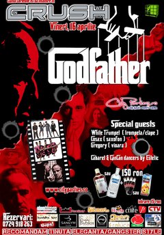Godfather