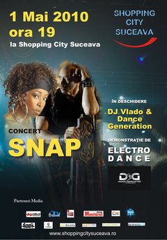 Snap
