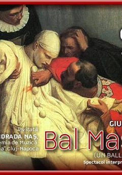 Bal Mascat